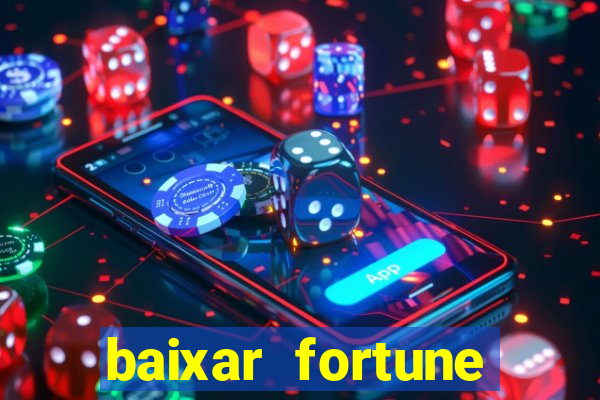 baixar fortune tiger 2